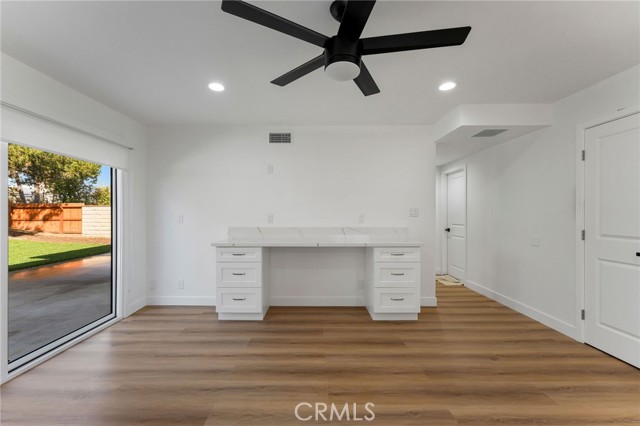 Detail Gallery Image 20 of 50 For 2534 Alona, Santa Ana,  CA 92706 - 5 Beds | 4 Baths