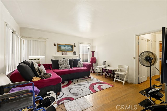 Detail Gallery Image 38 of 64 For 7015 Templeton, Huntington Park,  CA 90255 - – Beds | – Baths