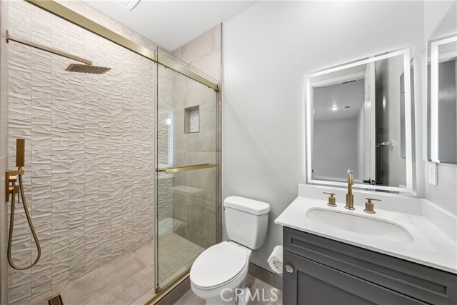 Detail Gallery Image 39 of 49 For 113 Wanderer, Irvine,  CA 92618 - 4 Beds | 4/1 Baths