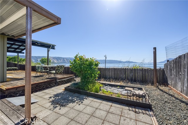 Detail Gallery Image 12 of 48 For 5830 Robin Hill Dr #49,  Lakeport,  CA 95453 - 2 Beds | 2 Baths