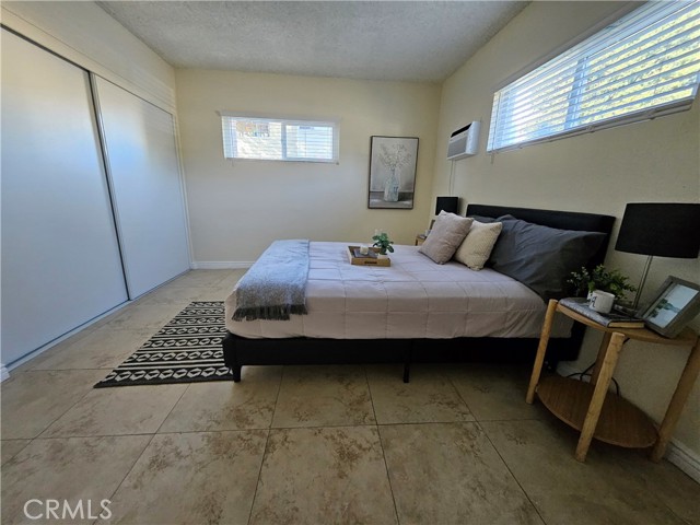 Detail Gallery Image 20 of 29 For 1381 Burwood St, La Habra,  CA 90631 - 2 Beds | 2 Baths