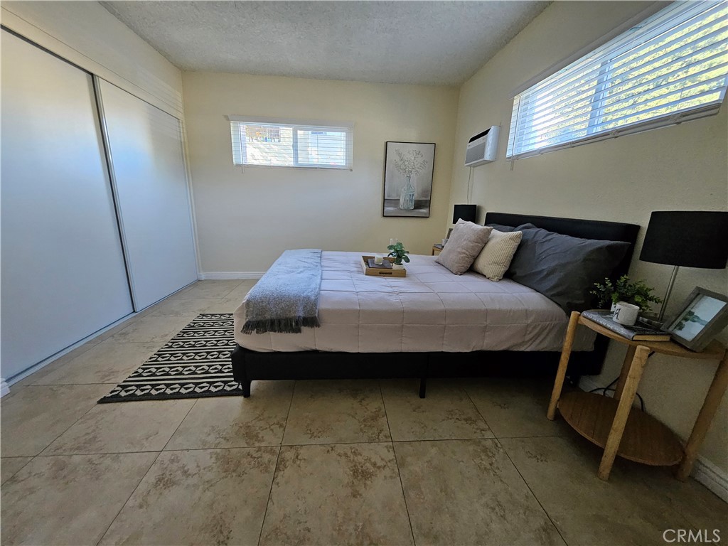 MLS #PW25243021 image #19