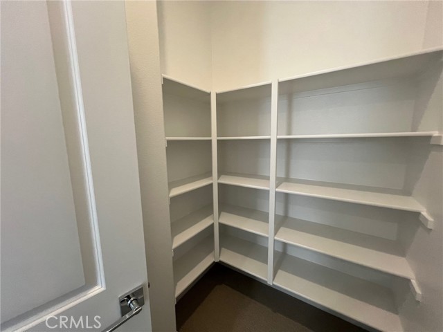 179 Sawbuck, Irvine CA: https://media.crmls.org/medias/7693a0c4-444e-47e2-9f6c-6bda59f12618.jpg