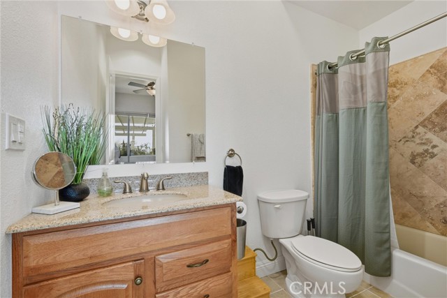 Image 43 of 72 For 18530 Glenwood Rd.