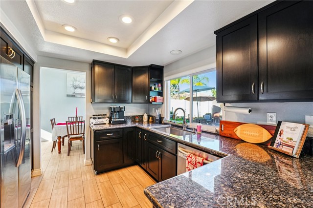 13062 Waterwheel Drive, Corona CA: https://media.crmls.org/medias/7693b2b6-2795-41d7-9680-34c266c271b2.jpg