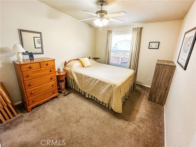 Detail Gallery Image 14 of 19 For 2450 E Hobsonway #43,  Blythe,  CA 92225 - 3 Beds | 2 Baths