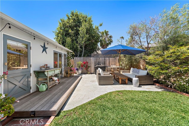 Detail Gallery Image 29 of 39 For 1016 Catalina, Laguna Beach,  CA 92651 - 3 Beds | 2 Baths