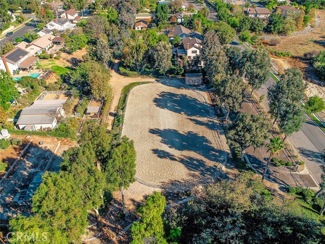 Detail Gallery Image 38 of 44 For 377 Oldstone Ct, Simi Valley,  CA 93065 - 4 Beds | 2 Baths