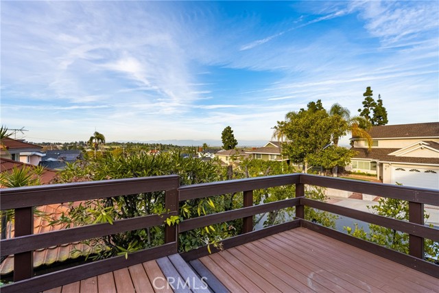 2003 Van Karajan Drive, Rancho Palos Verdes, California 90275, 3 Bedrooms Bedrooms, ,1 BathroomBathrooms,Residential,Sold,Van Karajan,SB23017746