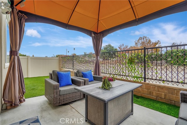 Detail Gallery Image 27 of 33 For 23226 W Remington Way, West Hills,  CA 91307 - 4 Beds | 3 Baths