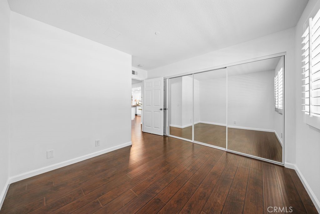 MLS #WS25106206 img 21