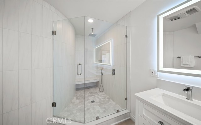 Detail Gallery Image 103 of 200 For 7930 Vulcan Dr, Los Angeles,  CA 90046 - 7 Beds | 8/1 Baths