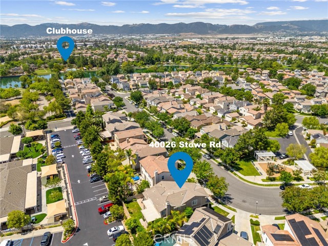 40026 Stowe Road, Temecula CA: https://media.crmls.org/medias/769406b7-edf4-4d62-983a-31d105ffcba5.jpg