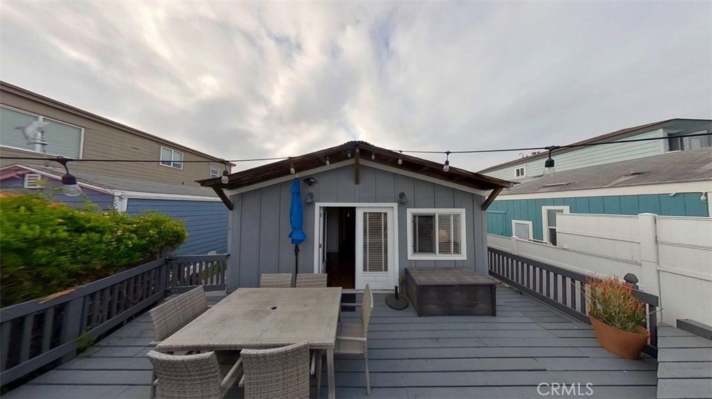 MLS #PW26158266 image #1