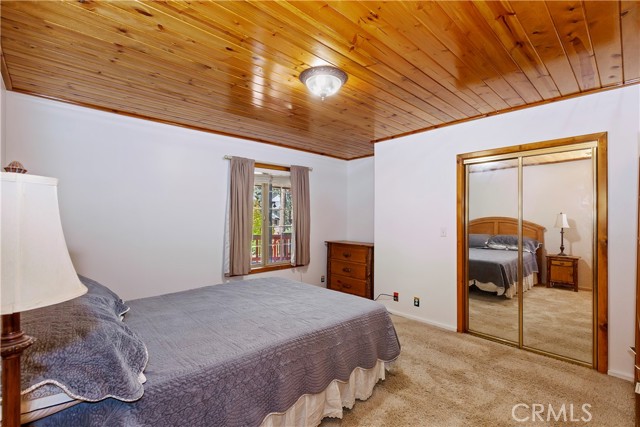 Detail Gallery Image 17 of 40 For 199 Pinecrest Dr, Big Bear Lake,  CA 92315 - 5 Beds | 4 Baths