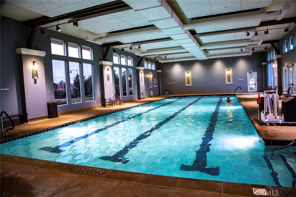 MLS #IG25216987 image #49