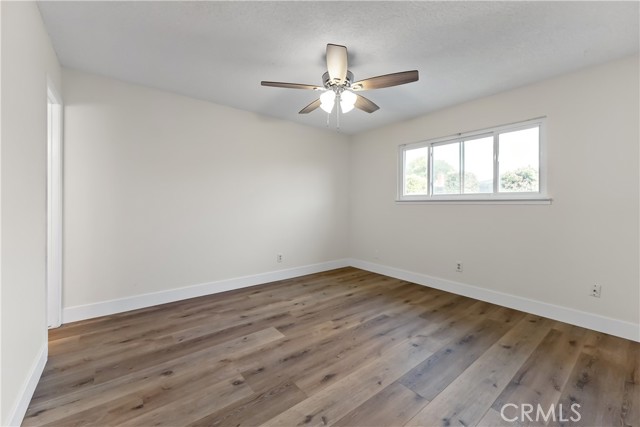 Image 11 of 17 For 2131 Pico Avenue