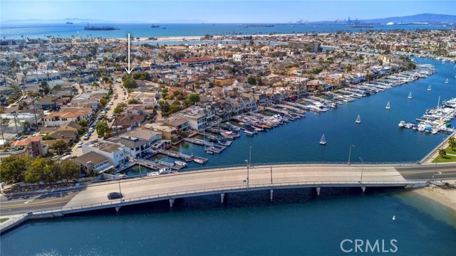 Detail Gallery Image 58 of 69 For 5653 E 2nd, Long Beach,  CA 90803 - – Beds | – Baths