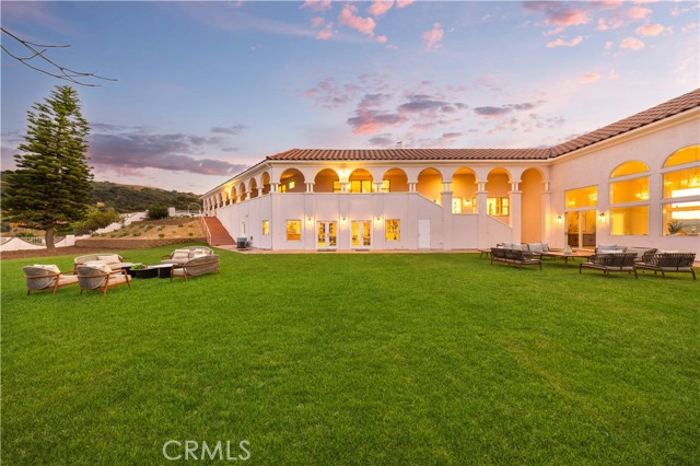 18555 Fieldbrook Street, Rowland Heights CA: https://media.crmls.org/medias/76943d42-c6e6-42e4-8dab-5db198a0ac6c.jpg