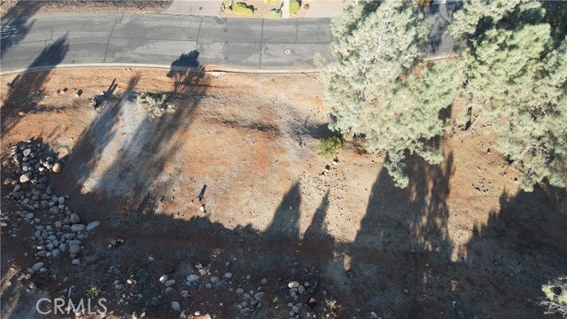 Detail Gallery Image 4 of 6 For 4531 Sierra Del Sol, Paradise,  CA 95969 - – Beds | – Baths