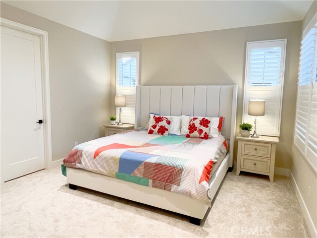 115 Montero, Irvine CA: https://media.crmls.org/medias/76946334-a649-4936-90b4-d56c6faa1756.jpg
