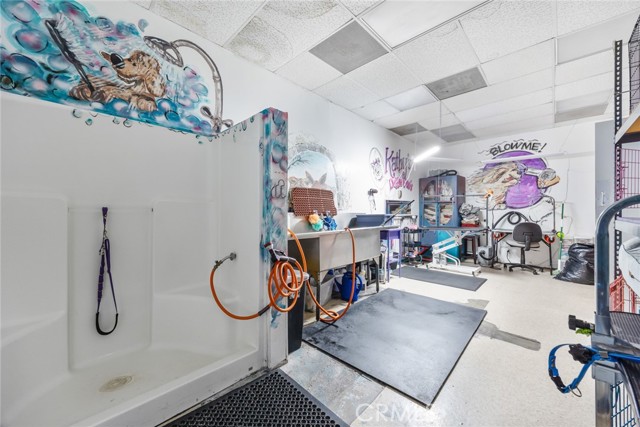 Detail Gallery Image 11 of 37 For 150 S Monte Vista, San Dimas,  CA 91773 - – Beds | – Baths