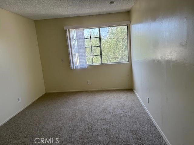 6242 Vineland Avenue, North Hollywood CA: https://media.crmls.org/medias/76946a33-f96e-496e-a90b-d30d167fc50f.jpg