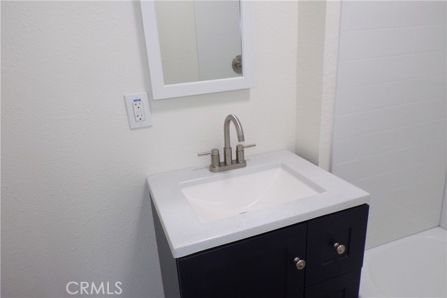 32426 Avenue D, Yucaipa CA: https://media.crmls.org/medias/76947726-506b-43db-8bcd-5f3e9f6ee1eb.jpg