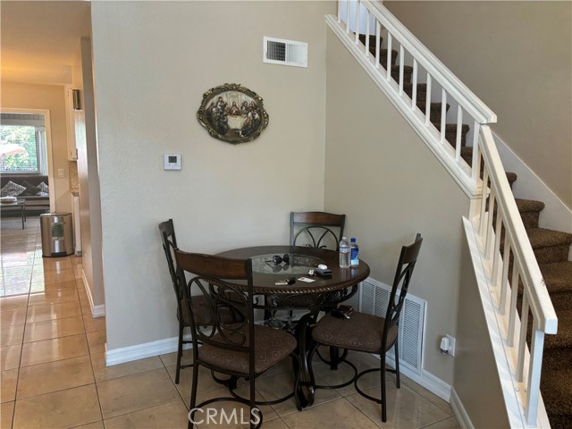 Image 3 for 12358 Snapdragon St, Rancho Cucamonga, CA 91739