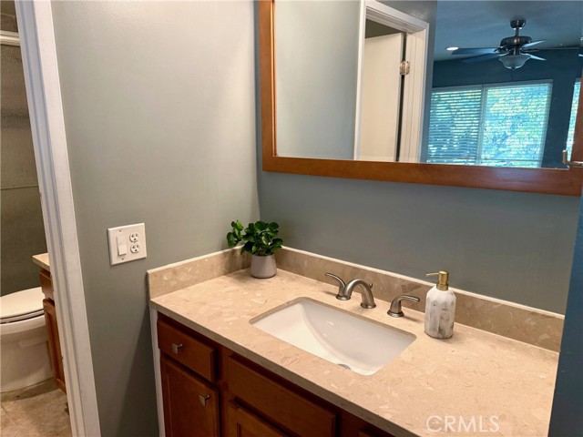 Detail Gallery Image 19 of 45 For 4194 Paseo De Oro, Cypress,  CA 90630 - 3 Beds | 2/1 Baths