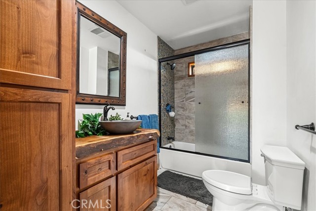 Detail Gallery Image 26 of 75 For 101 Tobin Ct, Oroville,  CA 95965 - 3 Beds | 2 Baths