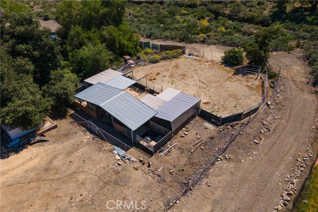 Detail Gallery Image 43 of 49 For 14395 Amorose, Lake Elsinore,  CA 92530 - 4 Beds | 3 Baths