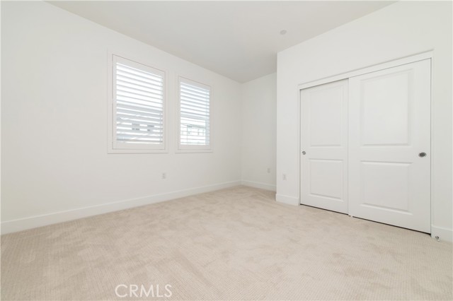 330 Proctor, Irvine CA: https://media.crmls.org/medias/76948a91-0400-4b1e-a91d-364e8a16a1fa.jpg