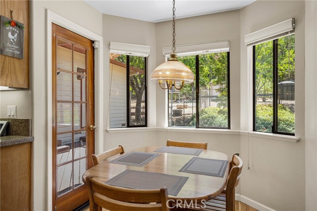 8700 Red Hills Road, Kelseyville CA: https://media.crmls.org/medias/76948d92-eb6e-4064-ba34-f2781cc186b6.jpg