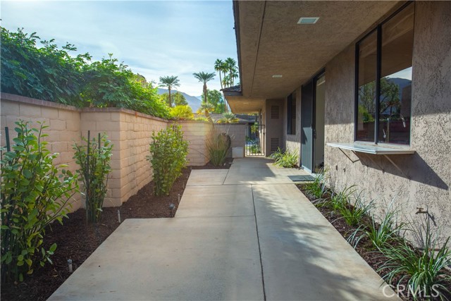 Detail Gallery Image 57 of 75 For 100 Columbia Dr, Rancho Mirage,  CA 92270 - 4 Beds | 4 Baths