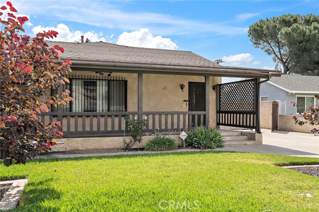 9649 Grace Street, Fontana CA: https://media.crmls.org/medias/7694a122-6a73-42e9-8d86-2412f3c0578d.jpg