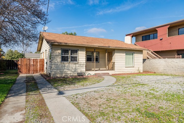 7383 Indiana Ave, Riverside, CA 92504