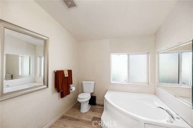 Detail Gallery Image 26 of 42 For 31250 Loretta Ave., Winchester,  CA 92596 - 3 Beds | 2 Baths