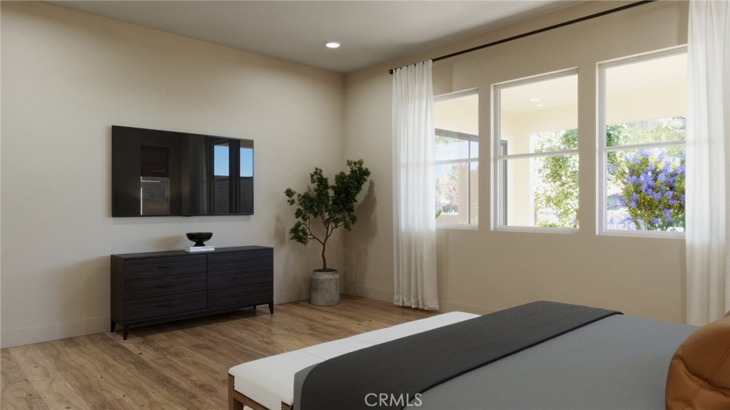 734 Via Arezzo Place Altadena img 7