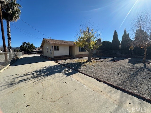 Detail Gallery Image 20 of 26 For 997 4th St, Calimesa,  CA 92320 - 3 Beds | 2 Baths