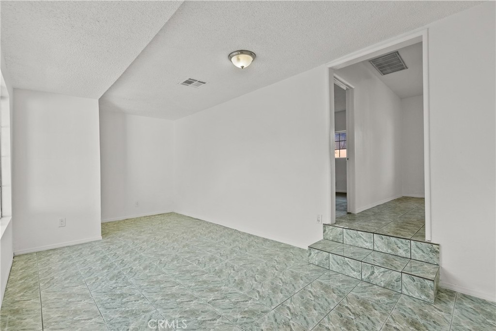 MLS #SR25269323 image #28