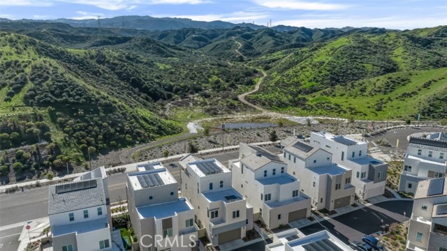 Detail Gallery Image 45 of 53 For 26712 Afton Ln, Valencia,  CA 91381 - 4 Beds | 3/1 Baths