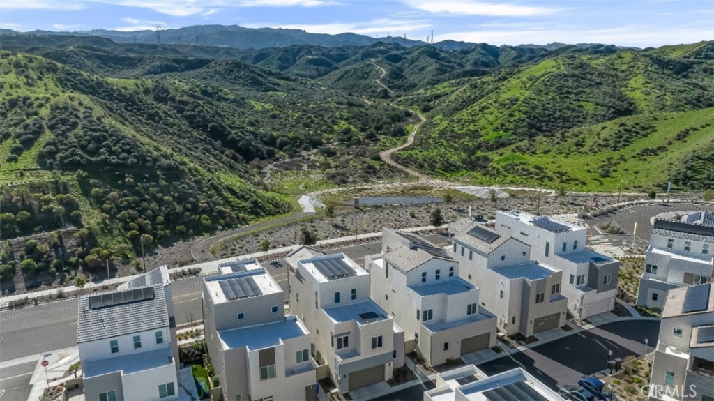 MLS #SR25278368 image #44