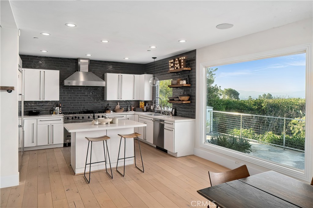 MLS #SR25269181 image #20