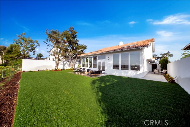 24471 Los Serranos Drive, Laguna Niguel CA: https://media.crmls.org/medias/7694cd78-faff-4fa4-96bc-a5367e7ce075.jpg
