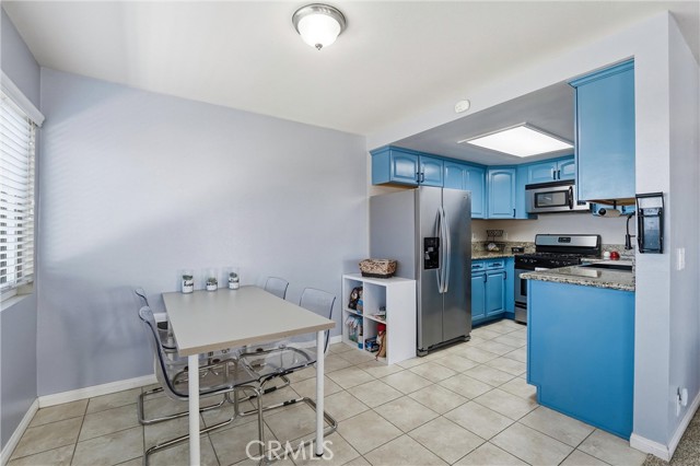 Detail Gallery Image 20 of 57 For 741 W 24th #2,  San Pedro,  CA 90731 - 2 Beds | 1 Baths