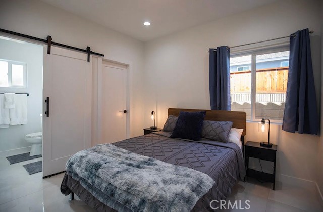 8985 Yuba River Ave A, Fountain Valley, CA, 92708 8985 Yuba River Ave A, Fountain Valley, CA, 92708
