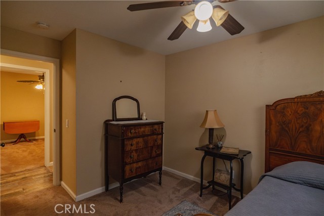 Detail Gallery Image 16 of 38 For 2742 Saratoga Ave, Merced,  CA 95340 - 3 Beds | 2 Baths