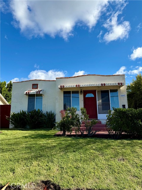 Front Image Thumbnail for CRGD26033595