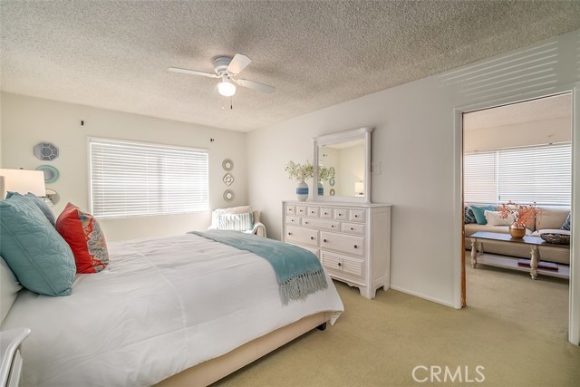 805 Pearl Street, Redondo Beach, California 90277, 3 Bedrooms Bedrooms, ,1 BathroomBathrooms,Residential,Sold,Pearl,SB22039514
